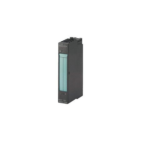 SIEMENS Module 6ES7134-4FB01-0AB0